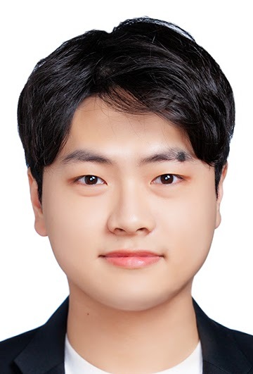 Namhoon Kim
